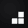NOME